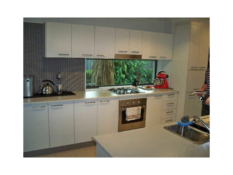 26/47 Wyandra Crescent, Murarrie QLD 4172