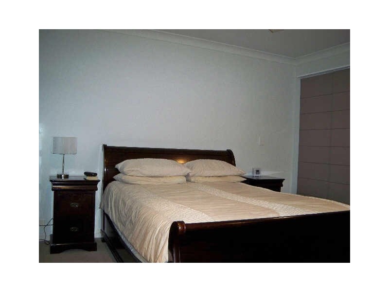 26/47 Wyandra Crescent, Murarrie QLD 4172