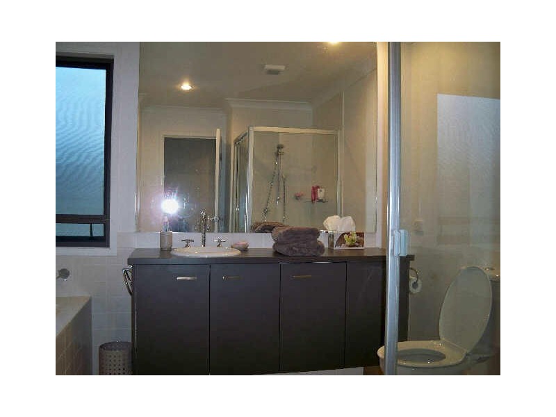 26/47 Wyandra Crescent, Murarrie QLD 4172