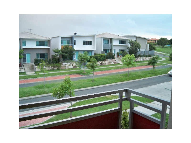 26/47 Wyandra Crescent, Murarrie QLD 4172