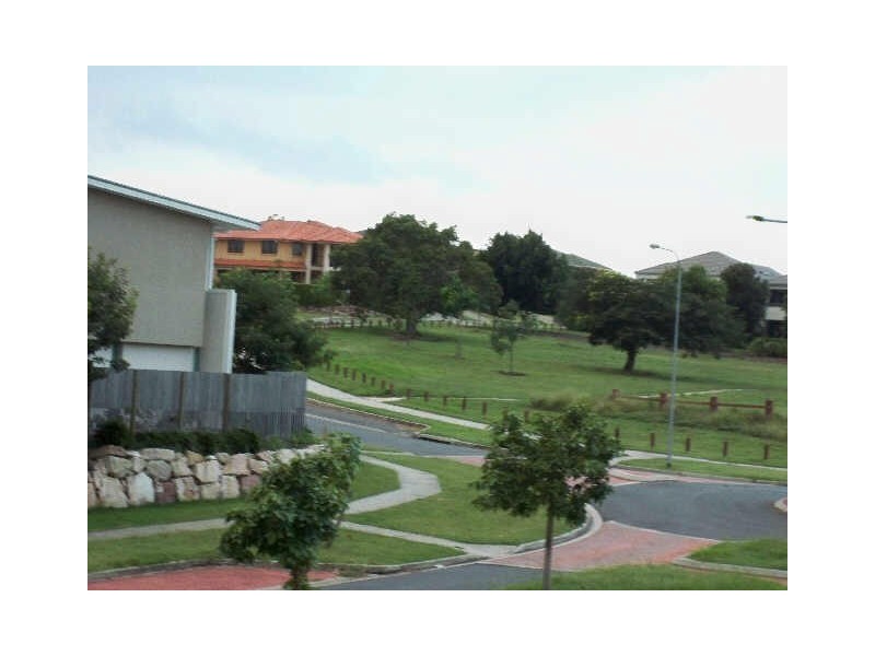 26/47 Wyandra Crescent, Murarrie QLD 4172