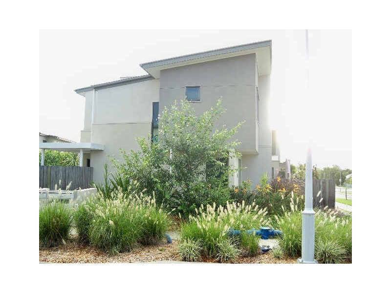 26/47 Wyandra Crescent, Murarrie QLD 4172