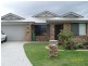 15 Ashmore Close, Marsden QLD 4132