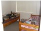 15 Ashmore Close, Marsden QLD 4132