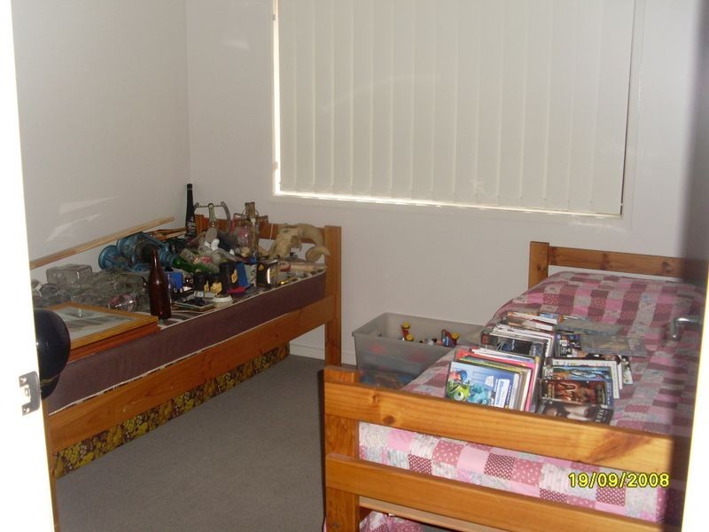 15 Ashmore Close, Marsden QLD 4132