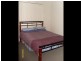 15 Ashmore Close, Marsden QLD 4132