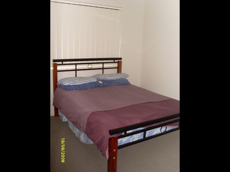 15 Ashmore Close, Marsden QLD 4132