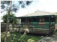 87 Harding Street, Hendra QLD 4011