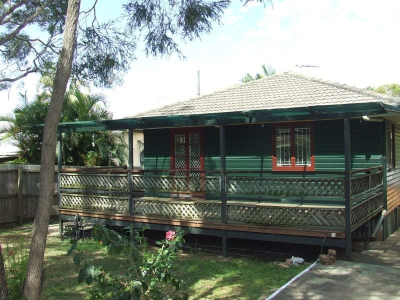 87 Harding Street, Hendra QLD 4011