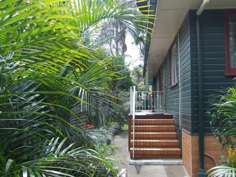 87 Harding Street, Hendra QLD 4011