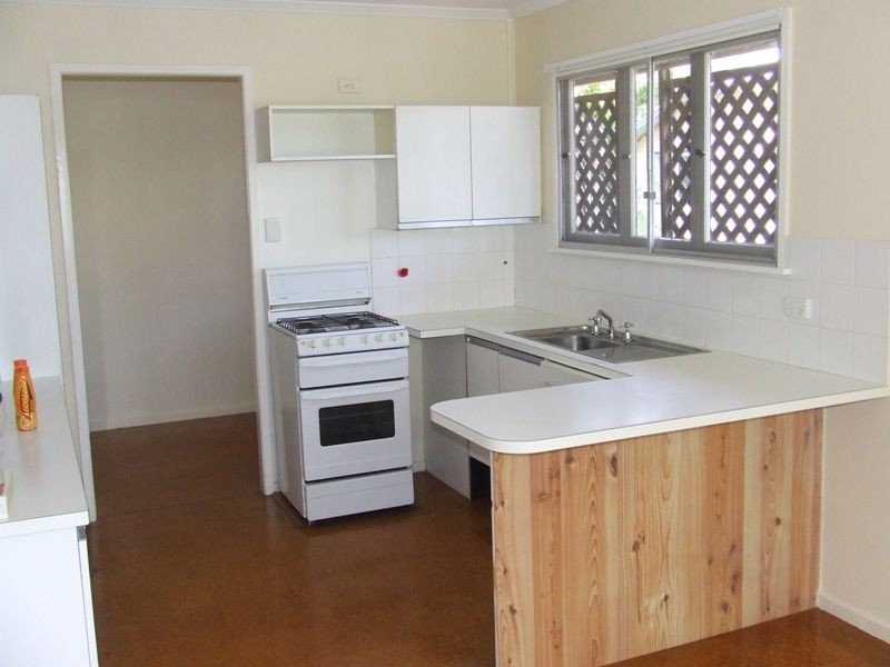 87 Harding Street, Hendra QLD 4011