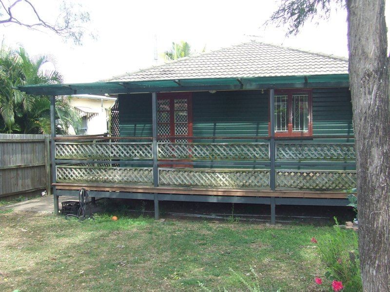 87 Harding Street, Hendra QLD 4011