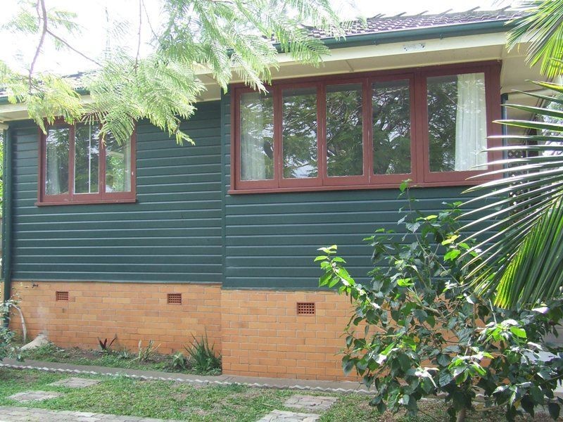 87 Harding Street, Hendra QLD 4011