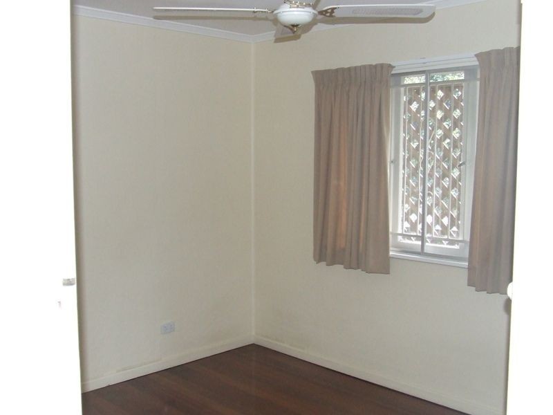 87 Harding Street, Hendra QLD 4011