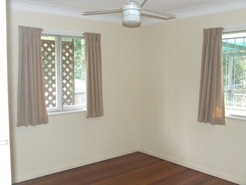 87 Harding Street, Hendra QLD 4011