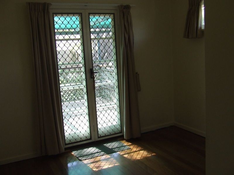 87 Harding Street, Hendra QLD 4011