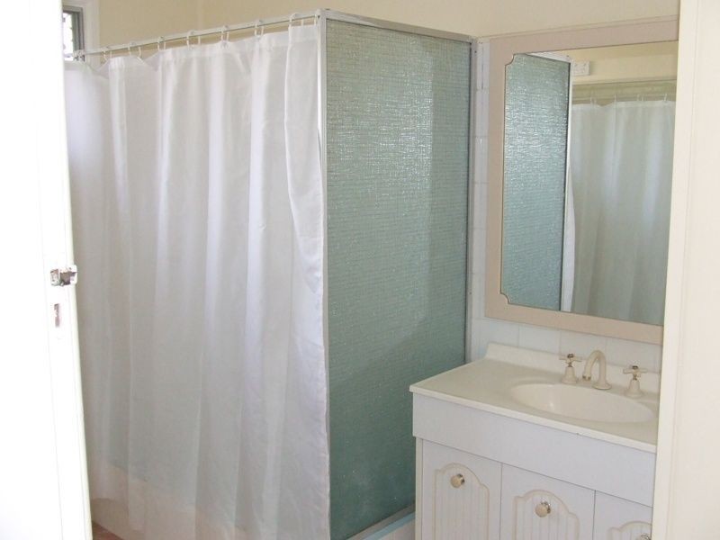 87 Harding Street, Hendra QLD 4011