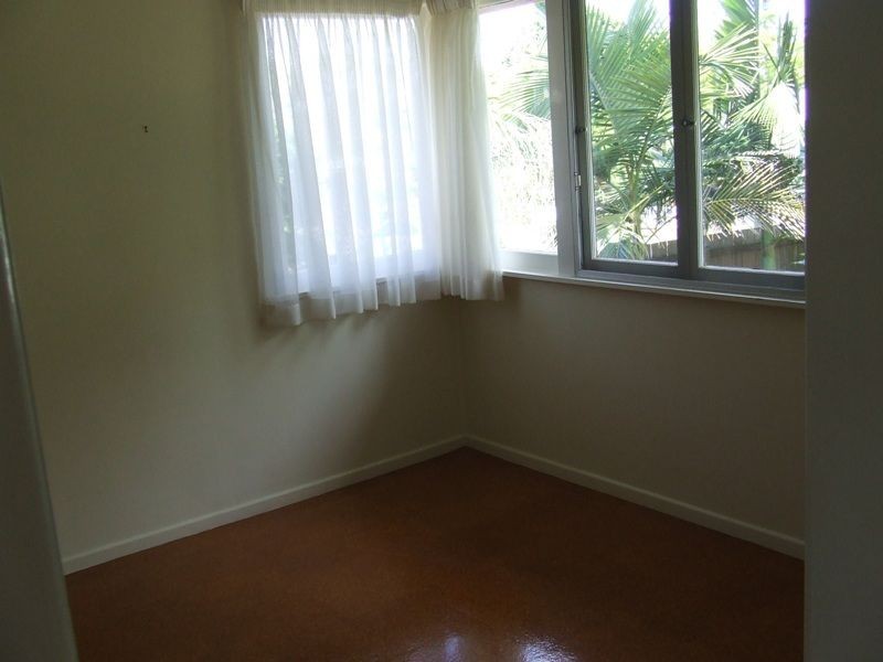 87 Harding Street, Hendra QLD 4011