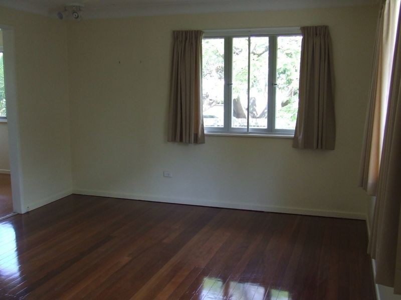 87 Harding Street, Hendra QLD 4011