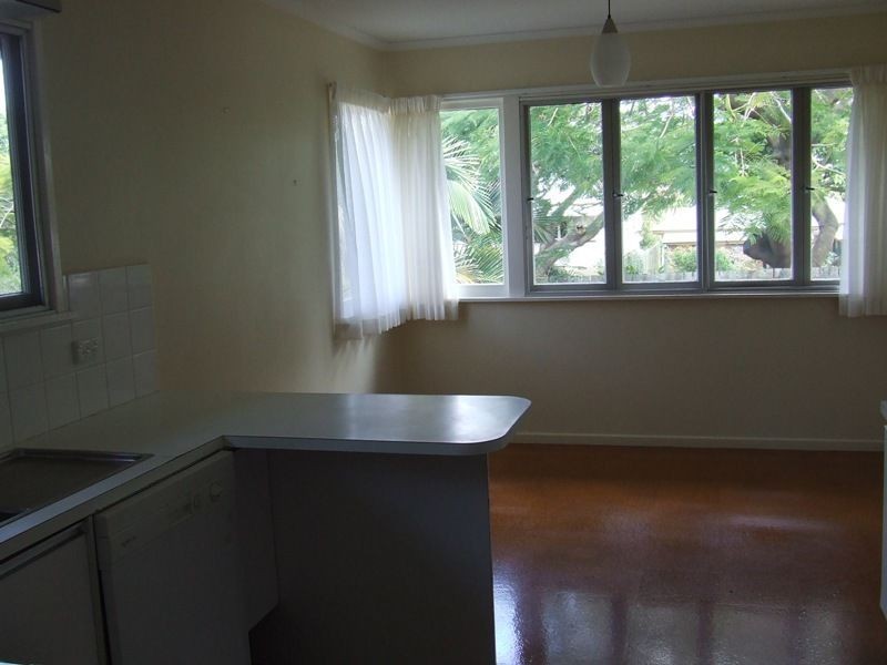 87 Harding Street, Hendra QLD 4011