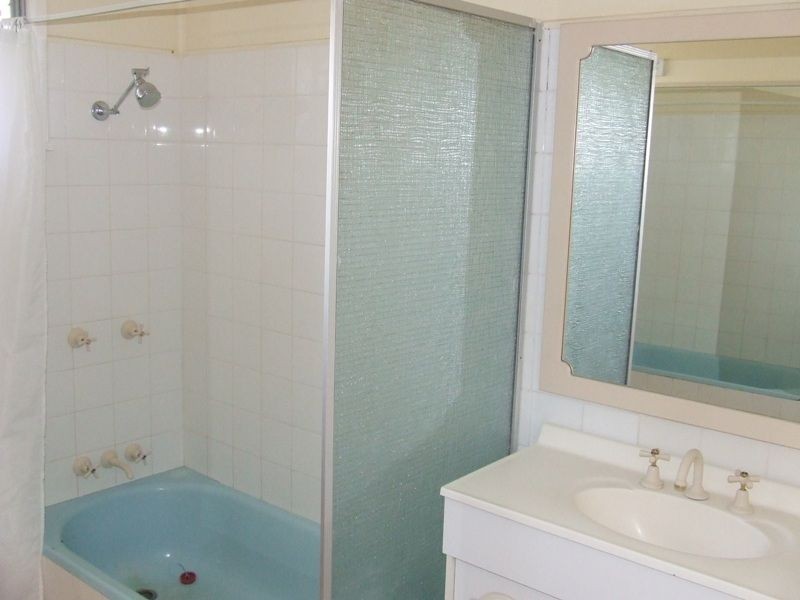 87 Harding Street, Hendra QLD 4011