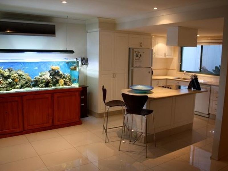 2/71 Miles Street, Hawthorne QLD 4171