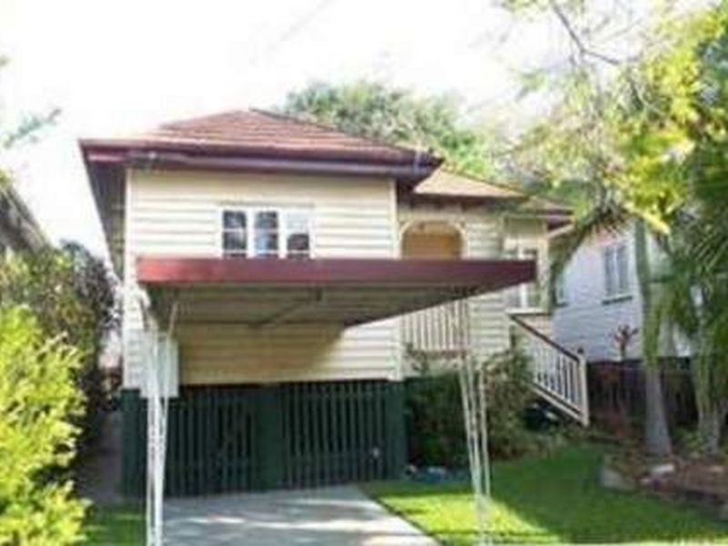 53 Moolabar Street, Morningside QLD 4170