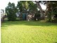 53 Moolabar Street, Morningside QLD 4170