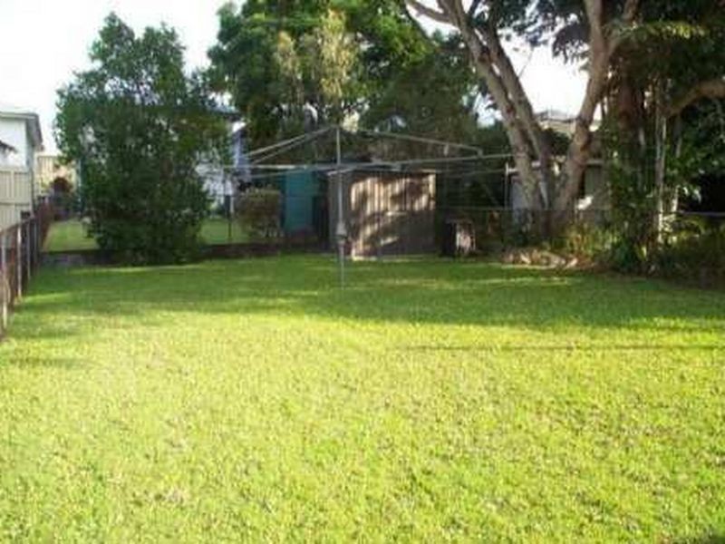 53 Moolabar Street, Morningside QLD 4170