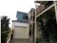 2/65 Wickham Street, Morningside QLD 4170