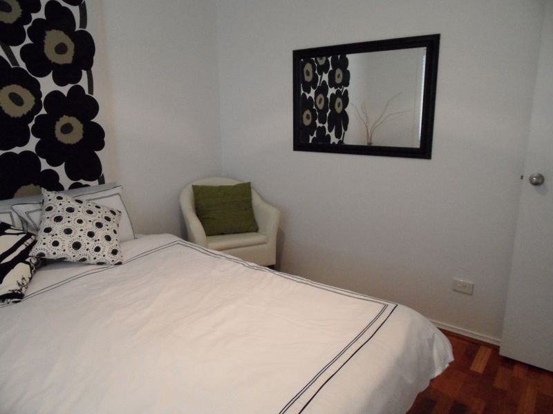 2/65 Wickham Street, Morningside QLD 4170