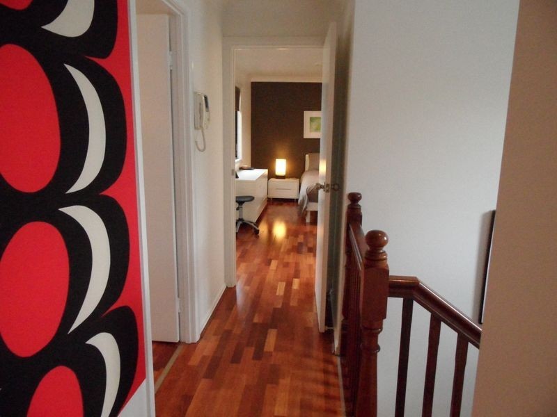 2/65 Wickham Street, Morningside QLD 4170