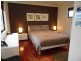 2/65 Wickham Street, Morningside QLD 4170
