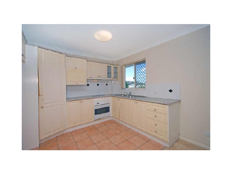 4/19 Cambridge Street, Bulimba QLD 4171