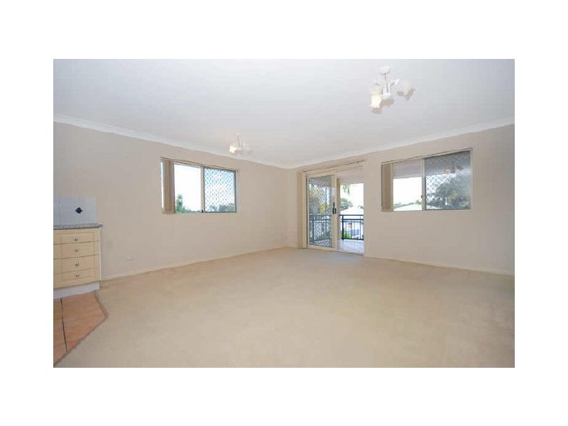 4/19 Cambridge Street, Bulimba QLD 4171