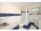 4/19 Cambridge Street, Bulimba QLD 4171
