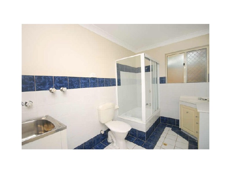 4/19 Cambridge Street, Bulimba QLD 4171