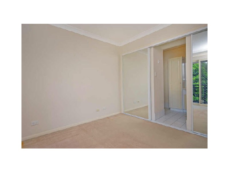 4/19 Cambridge Street, Bulimba QLD 4171