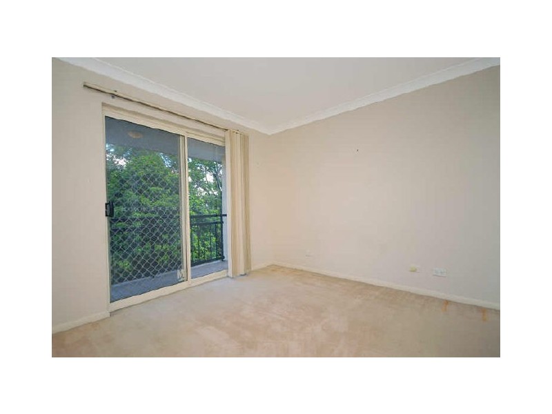 4/19 Cambridge Street, Bulimba QLD 4171