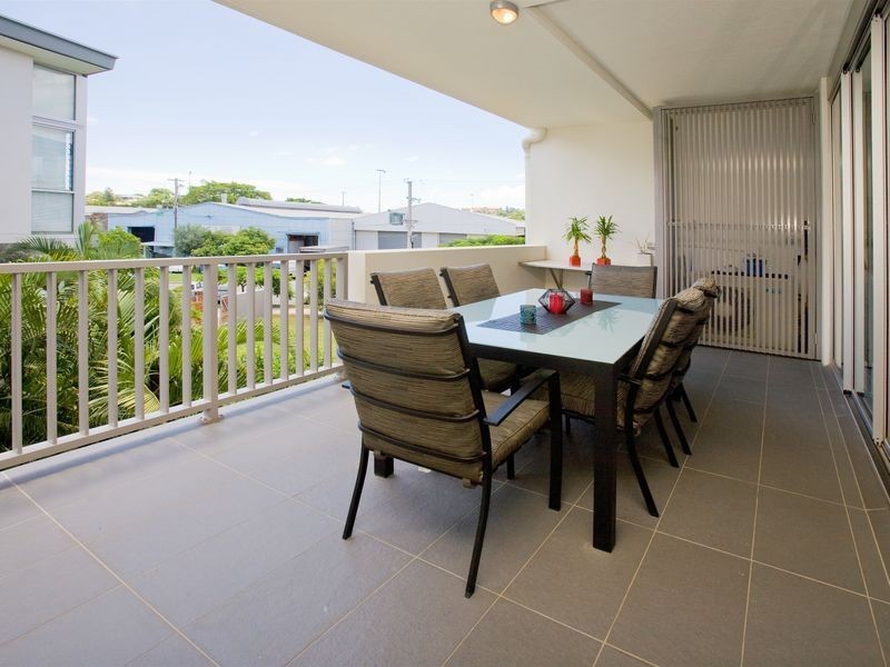 12/48 Addison Avenue, Bulimba QLD 4171