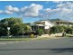 133 Fifth Avenue, Balmoral QLD 4171