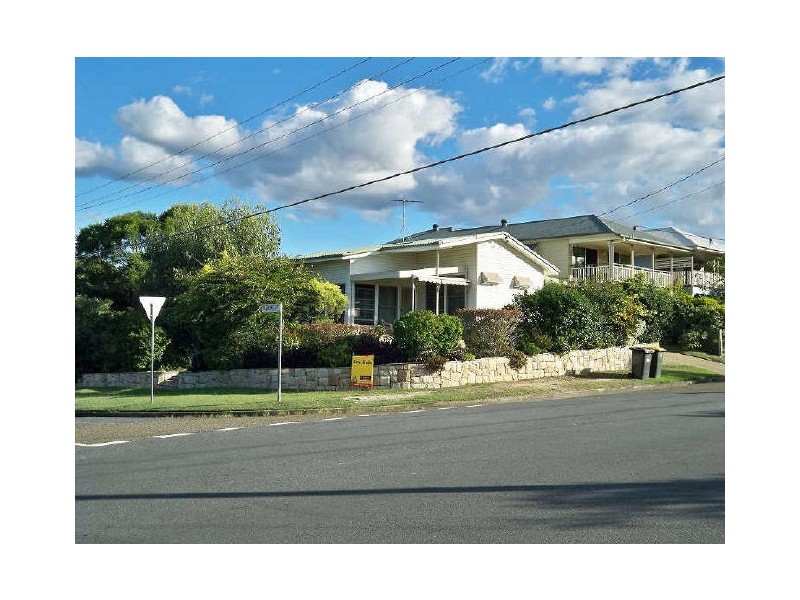 133 Fifth Avenue, Balmoral QLD 4171