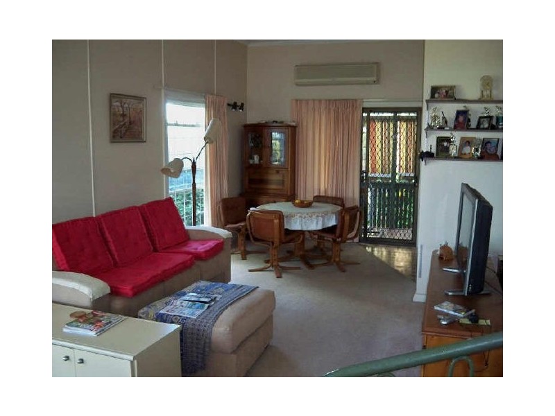 133 Fifth Avenue, Balmoral QLD 4171