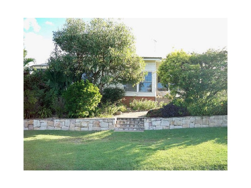 133 Fifth Avenue, Balmoral QLD 4171