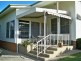 133 Fifth Avenue, Balmoral QLD 4171