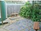 133 Fifth Avenue, Balmoral QLD 4171