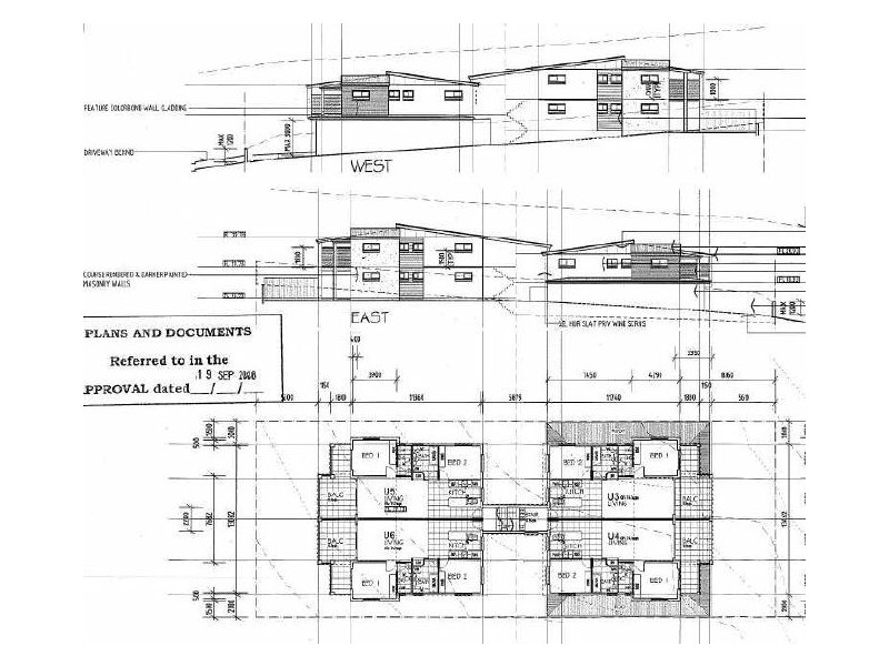 58 Moore Street, Morningside QLD 4170