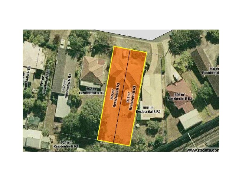 58 Moore Street, Morningside QLD 4170