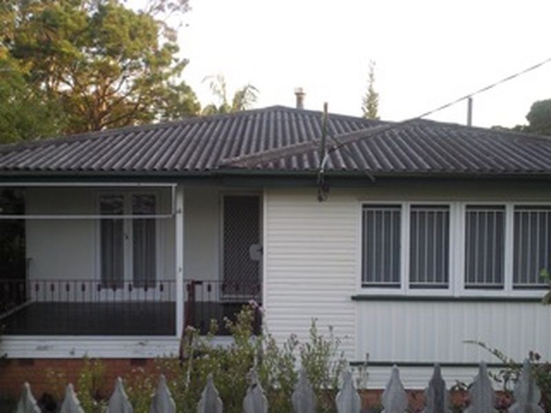 3 Calonne Street, Upper Mount Gravatt QLD 4122