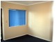2/22 Thorpe Street, Balmoral QLD 4171